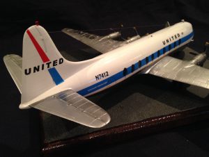 20161104 United Viscount 6